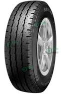 Sailun Extmile SL87N