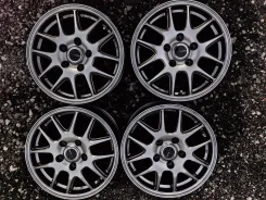 Weds Lutz. 6.0x15", 5x114.3, ET53, �� 73,1���. ����