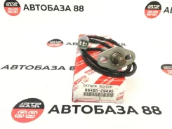 ������ ����������� 89465-29495 89465-29495 ����
