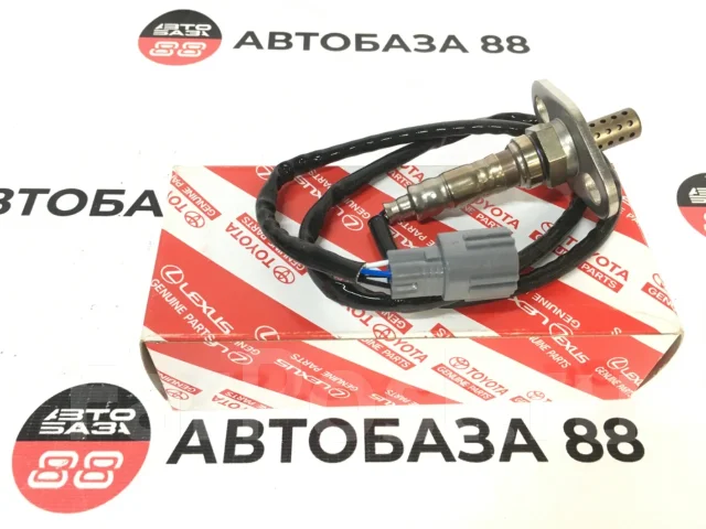 ������ ����������� 89465-29495 89465-29495 ����