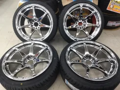 Doall CST Zero-1 Hyper S