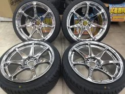 Doall CST Zero-1 Hyper S
