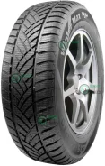 Leao Winter Defender HP