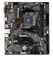 AMD A520 ����