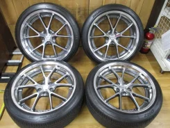 Weds Maverick 905S