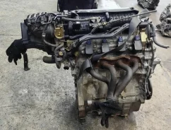 ��� honda l15a 2�� vtec 11000pwc802 ����