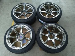Doall CST Zero-1 Hyper S