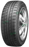 RoadX RXQuest SU01
