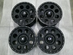 SSR MK-I