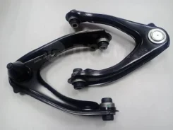 �������� �������� ������� ������� Honda CR-V RD1 51450-S10-010 ����