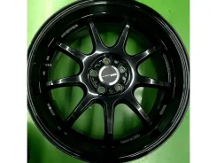 Work Emotion D9R