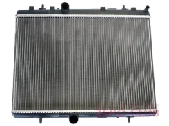 �������� ��� Citroen DS4 (B7C5F02S), 2012, 22000 ��, OEM 1330Y5 1330Y5 [1199027650/34100] 1330Y5 ����