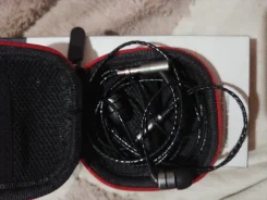SoundMagic ����
