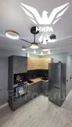 1-���������, ����� ������������ 2-� 27. ���������, ���������, 35���.��., 9/25 ����, ������������ ������ ����