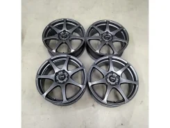 Manaray Sport Euro Edition