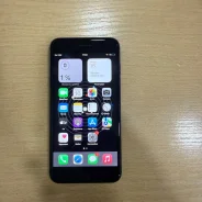 Apple iPhone 8 Plus. �/�, 64 ��, ������, 3G, 4G LTE, ����������, ��������� ����