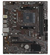AMD A520 ����