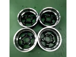 Doall CST Zero-1 Hyper S