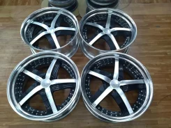 Lenso Reizen