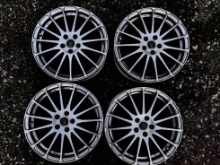 Enkei Creative Direction. 7.0x17", 5x100, ET48, �� 73,1���. ����
