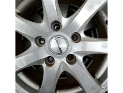 Dunlop PRD S7