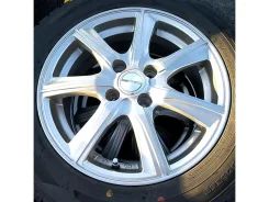 Dunlop PRD SP7