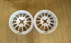 Enkei Sport RC-T5