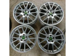 BBS RE-L DS