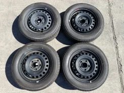 Yokohama BluEarth E50. ������, 2022 ���, �����. �������� ������� ����
