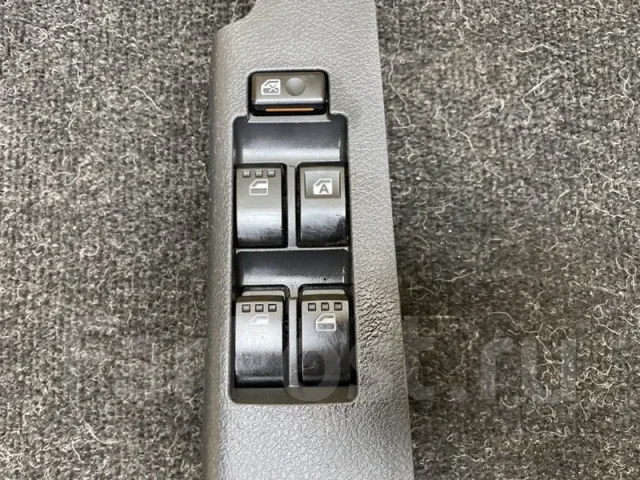 ������ ���������������� Toyota RUSH 2008 84820B4010 J210E 3SZ-VE, �������� ������ 84820B4010 ����