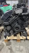��������� BMW N52B30AF ��� ������� �� �� ����