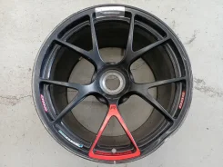 CEC Wheels C882 Forged Center Lock