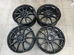 SSR GTV02