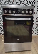 �������� ����� �������������. ����