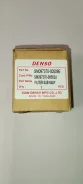 ������ ���� 097370-0050. L200, � ������ 294000-1372, 1460A053 0973700050 ����