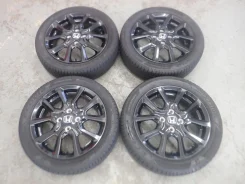 Huatai Wheel