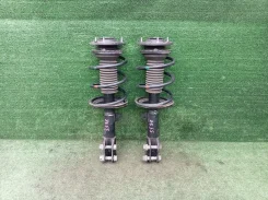 5597 �����������, ������ �������� Totota Avensis 48510-09A02 ����