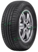 RoadX RXMotion H12