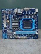AMD 760G ����