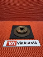 ��������� ���� Infiniti M35 2008 43206EG000 Y50 VQ35, ������ 43206EG000 ����