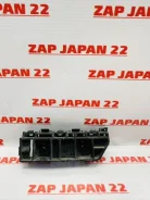��������� ������� Honda Stream 2009 71193SMA003 RN6 R18A, �������� ������ 71193SMA003 ����