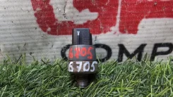 ������ �������� ����� ��� Toyota Prius 8353028020 ZVW50 2ZR-FXE 8353028020 ����