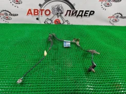 ������ ABS Toyota Camry 2002 8954333070 ACV35 2AZ-FE, �������� ����� 8954333070 ����