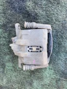 ������� Honda Accord 1995 45230SV4003 CD4 F20B, �������� ����� 45230SV4003 ����