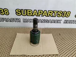 ���� Subaru Exiga 2010 28321AJ033 YAM EJ253, �������� 28321AJ033 ����