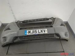 ������ Peugeot Boxer 2014-2025 22159642, �������� 1611705180 ����
