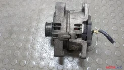 ��������� Opel Meriva 2003-2010 21465872 93184055 ����
