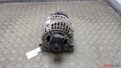 ��������� Ford Galaxy 2000-2006 21464375 1100711 ����