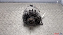 ��������� Volvo S80 1998-2006 21464519 8111001 ����
