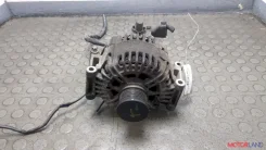 ��������� Mercedes-Benz C W204 2006-2015 21463745 A0141541102 ����
